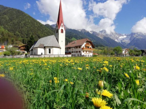 Hotel Messnerwirt Rasun Anterselva